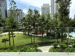 The Orchard Residences (D9), Apartment #460856811